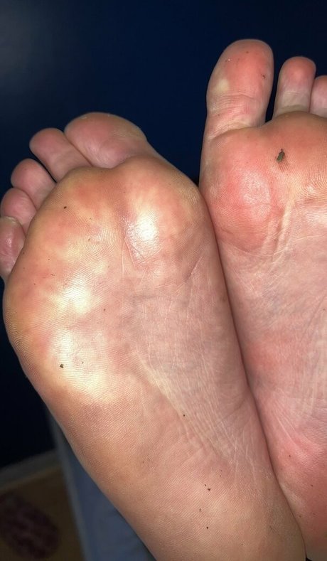 Queen Sarah onlyfans leak nudes