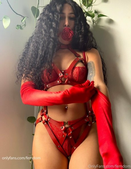 femdom onlyfans sexy