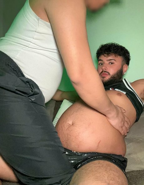 lovregainz onlyfans sex