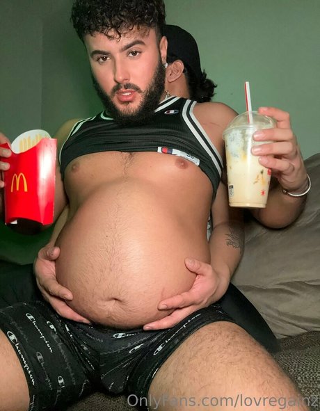 lovregainz onlyfans free porn