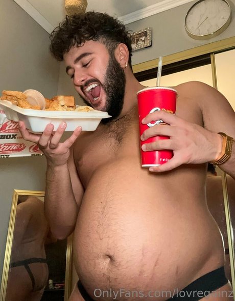 lovregainz onlyfans leaked dirtyship