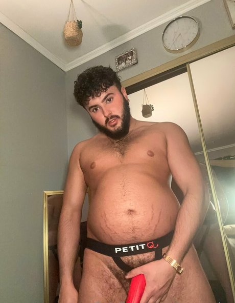 lovregainz Profile pic