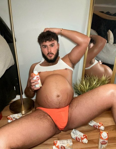 lovregainz boobs onlyfans