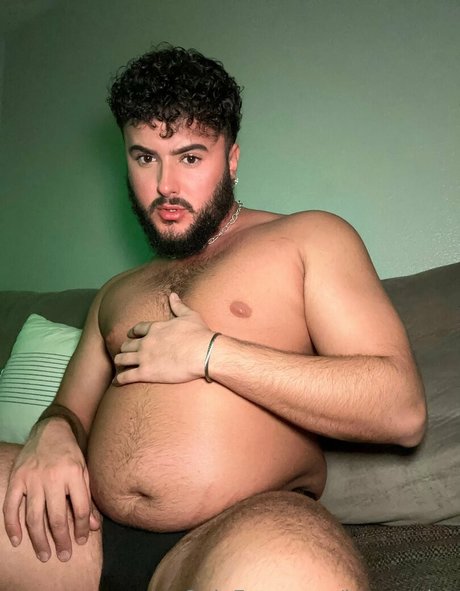 lovregainz naked only fans