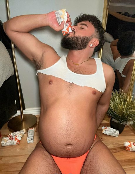 lovregainz leaked onlyfans