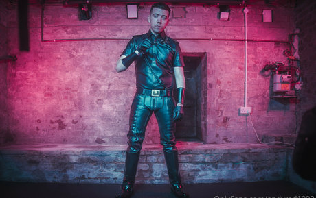 andyred1992 onlyfans leaked free