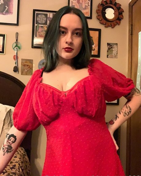 kittykattttt666 onlyfans model photos