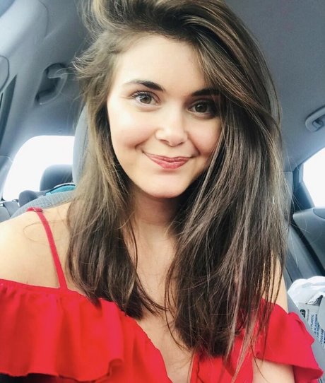 Churchmember2 only fans leak