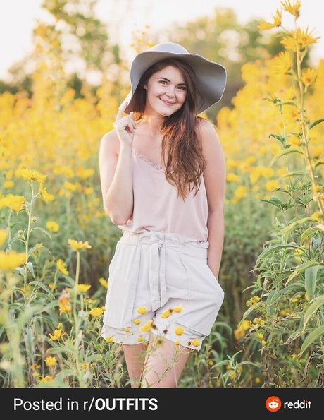 Churchmember2 onlyfans leaka