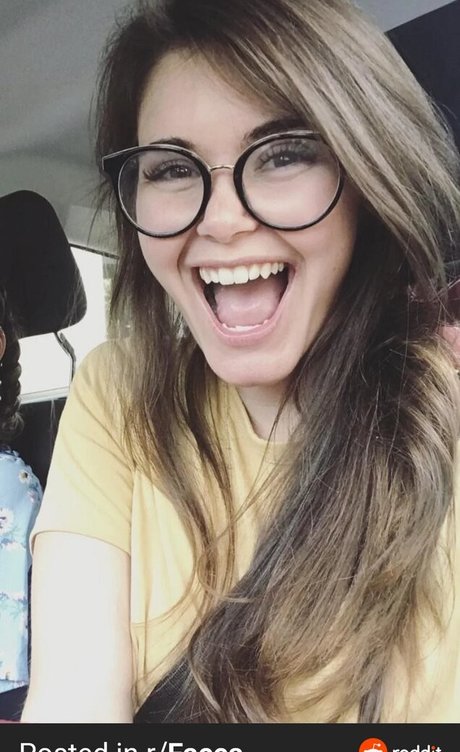 Churchmember2 ass onlyfans