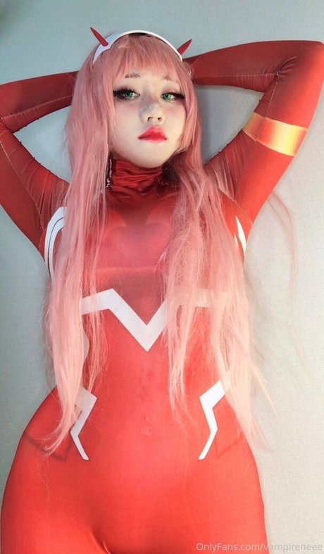 vampireneee desnuda onlyfans