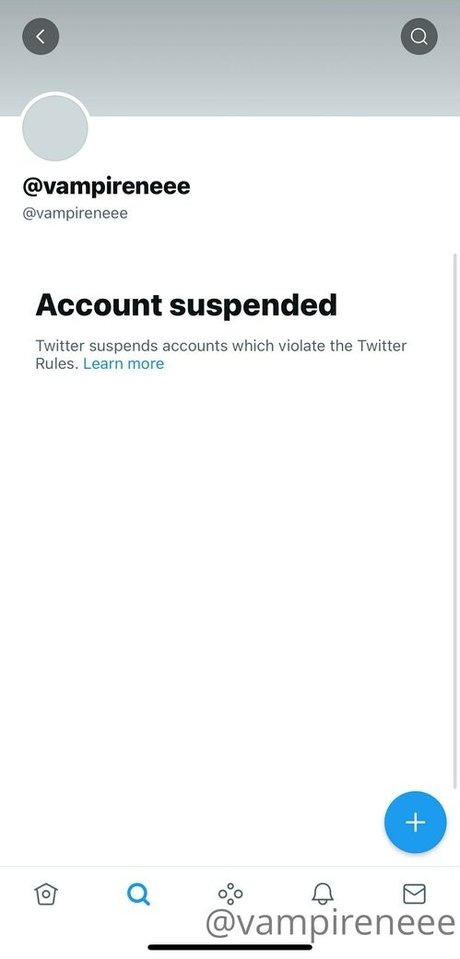 vampireneee leaked onlyfans content