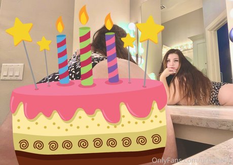 urbabelily onlyfans porn