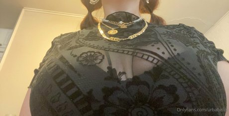 urbabelily porn leaked onlyfans