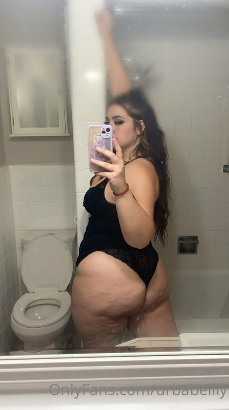 urbabelily onlyfans leakes