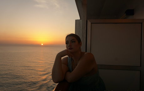 urbabelily onlyfans sexy