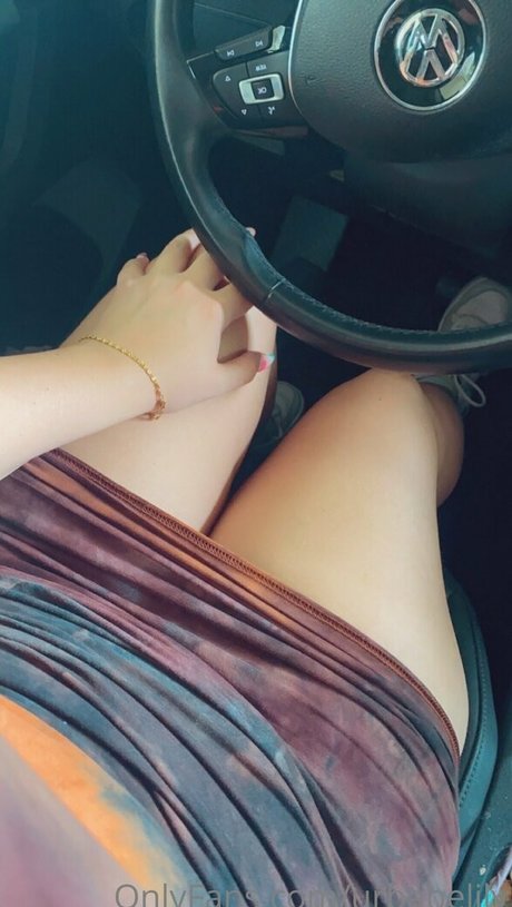 urbabelily onlyfans leaka