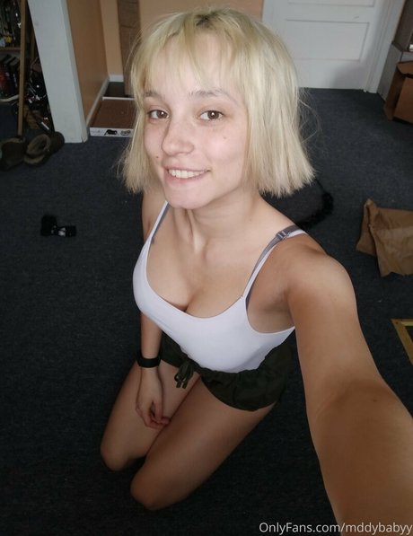 puckou onlyfans post