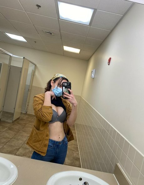 puckou onlyfans leaks naked