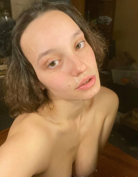 puckou onlyfans photos