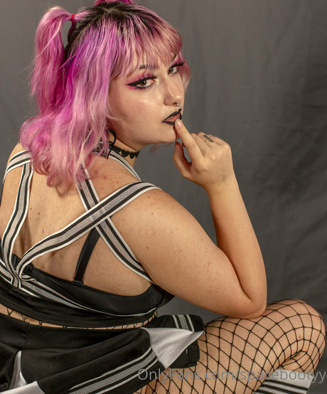 spacebootyy onlyfans leaked free