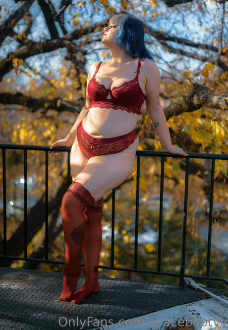 spacebootyy porn onlyfans leak