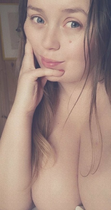 only melone naked only fans