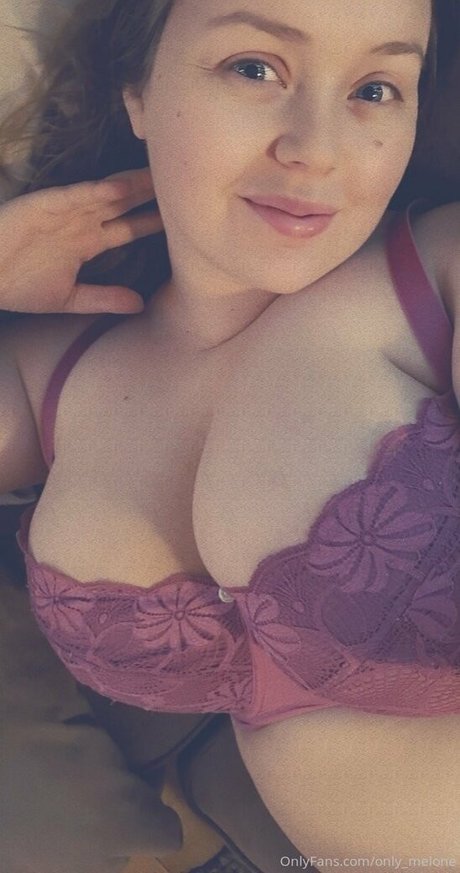 only melone new onlyfans