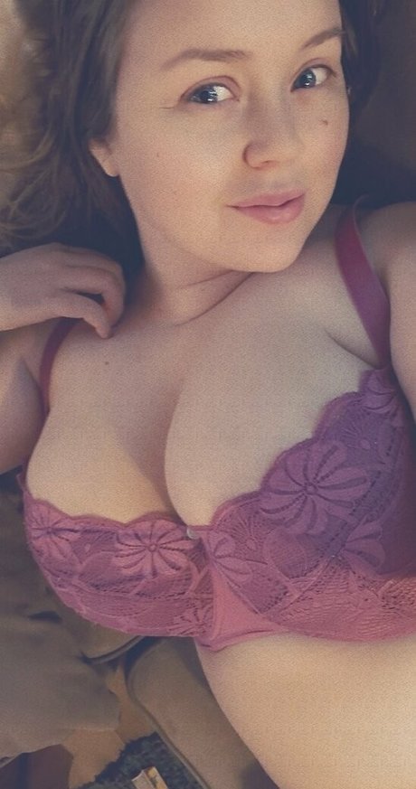 only melone onlyfans leaks nude