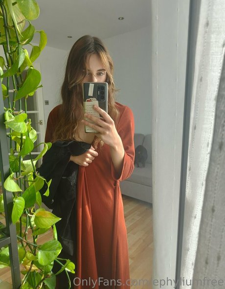 ephyliumfree onlyfans leaked.