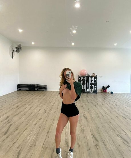 blondebhabiexx onlyfans porno