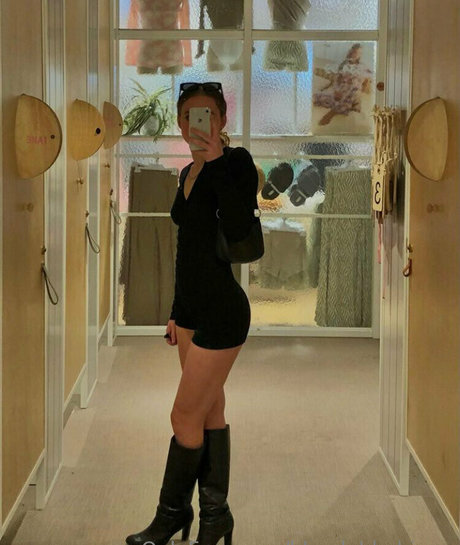 blondebhabiexx onlyfans for free