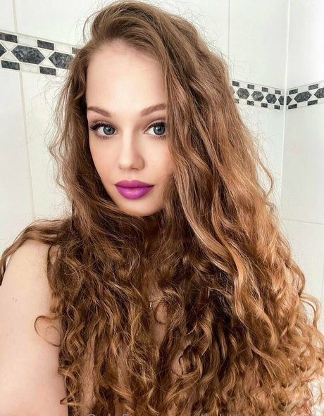 lightbluenebula leaked naked onlyfans