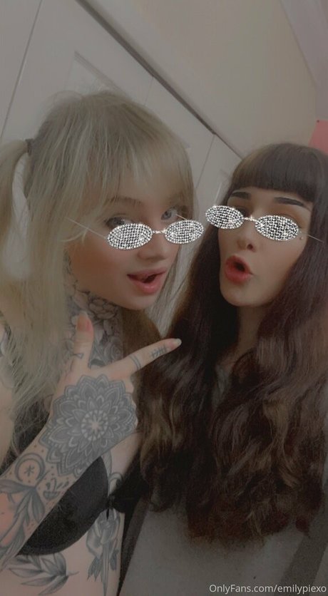 emilypiexo leaked onlyfans free