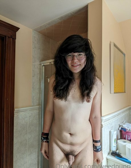 weedpupp onlyfans nude pics