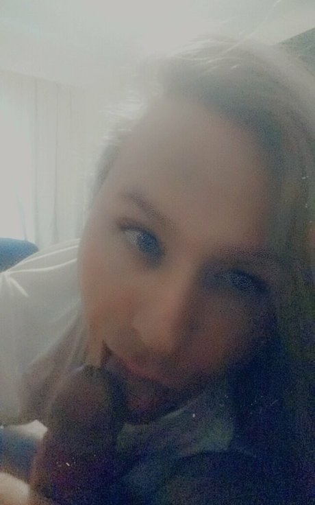 belletrap onlyfans x