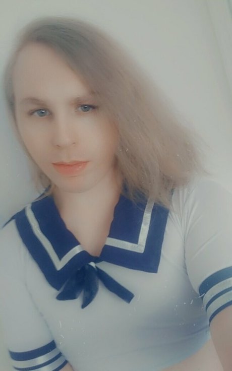 belletrap onlyfans star