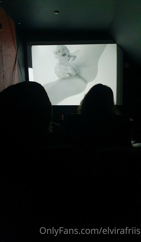 elvirafriis onlyfans free