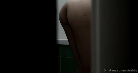 elvirafriis onlyfans nude leaked