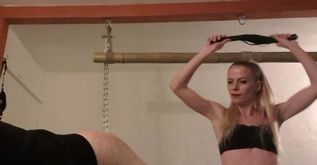 elvirafriis leak onlyfans