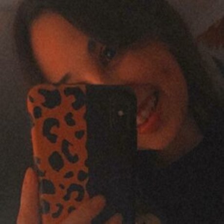 Alisha Wallace onlyfans leaks free