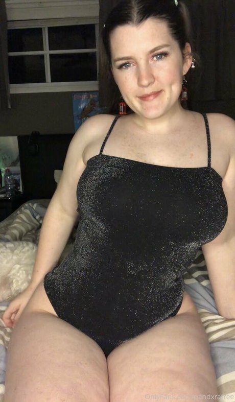 pandxrafree onlyfans hot