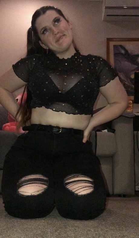 pandxrafree nude leak onlyfans