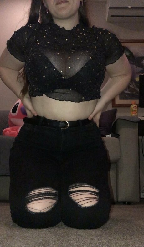 pandxrafree porn onlyfans leaks