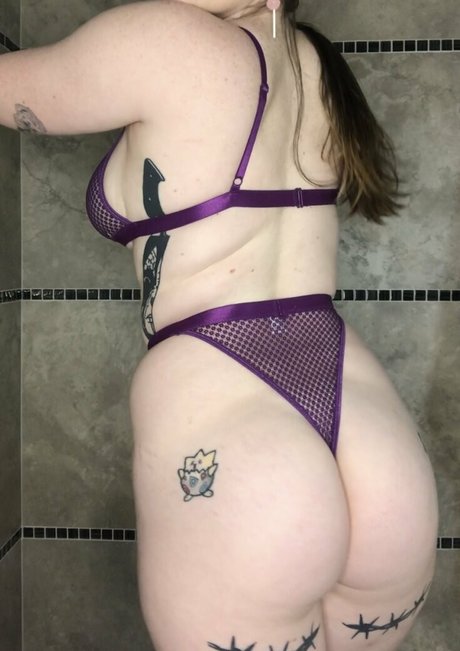 pandxrafree onlyfans naked leaked