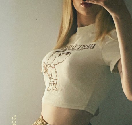 Meninas De Cascavel nude onlyfans