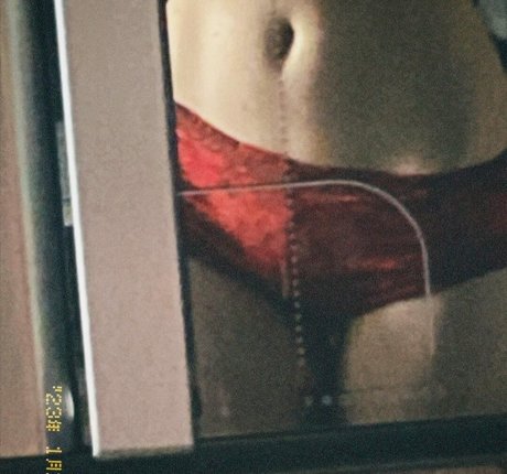 Meninas De Cascavel nudes onlyfans leak