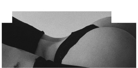 Meninas De Cascavel topless onlyfans