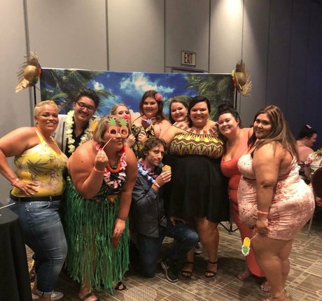 lusciousxxo naked onlyfans leaked