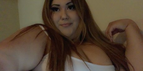 lusciousxxo nude onlyfans porn